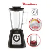 Blender MOULINEX Blandforce 800W