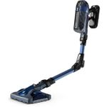 Aspirateurs balai sans fil ROWENTA X-FORCE FLEX 14,60 AQUA-multifonction