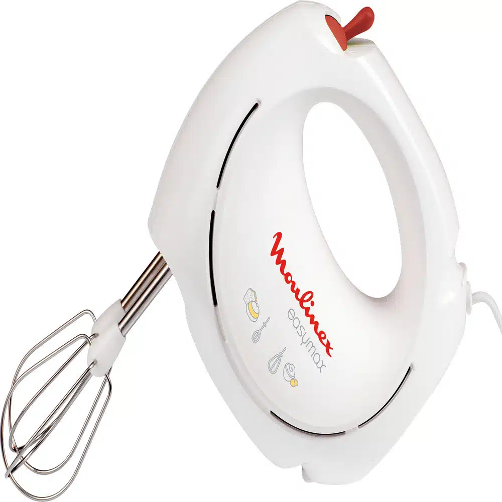 Batteur Moulinex EASY MAX
