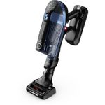 Aspirateurs balai sans fil ROWENTA X-FORCE FLEX 14,60 AQUA-multifonction