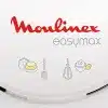 Batteur Moulinex EASY MAX