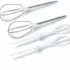 Batteur Moulinex EASY MAX