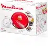 Batteur Moulinex EASY MAX