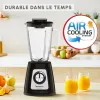 Blender MOULINEX Blandforce 800W