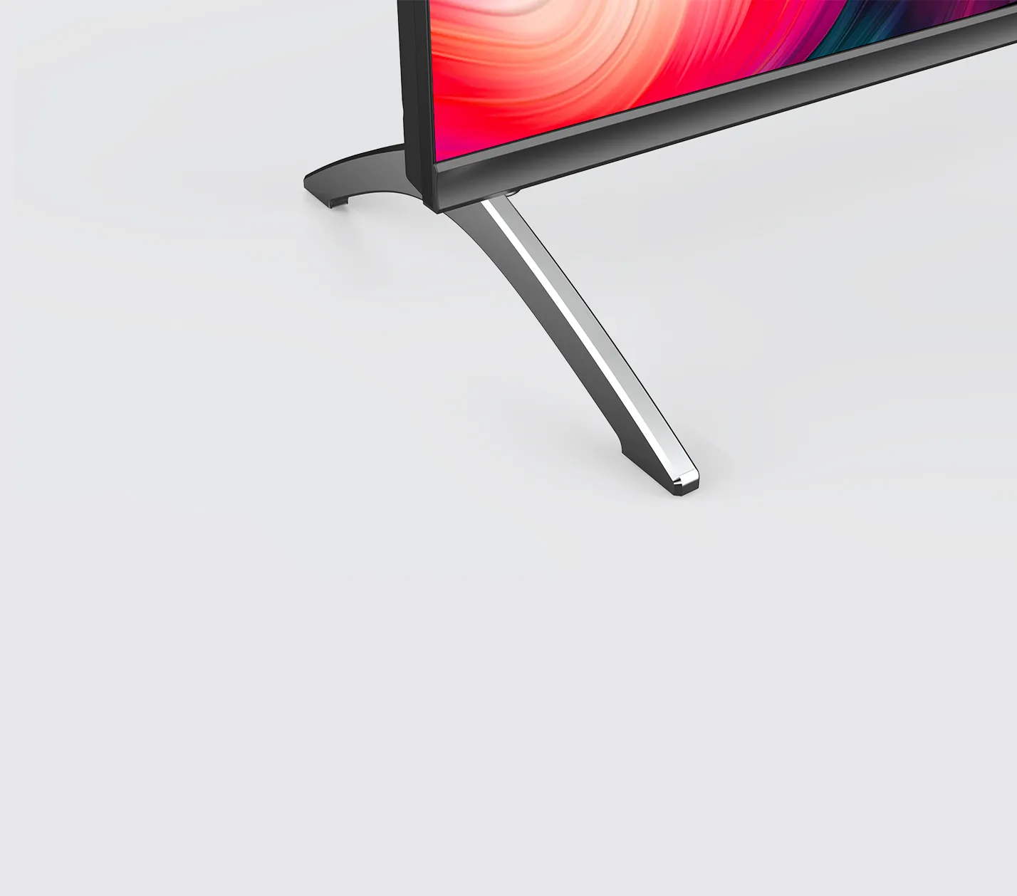 TV CONDOR Série M5 DLED – 43″ – Android TV – Full HD