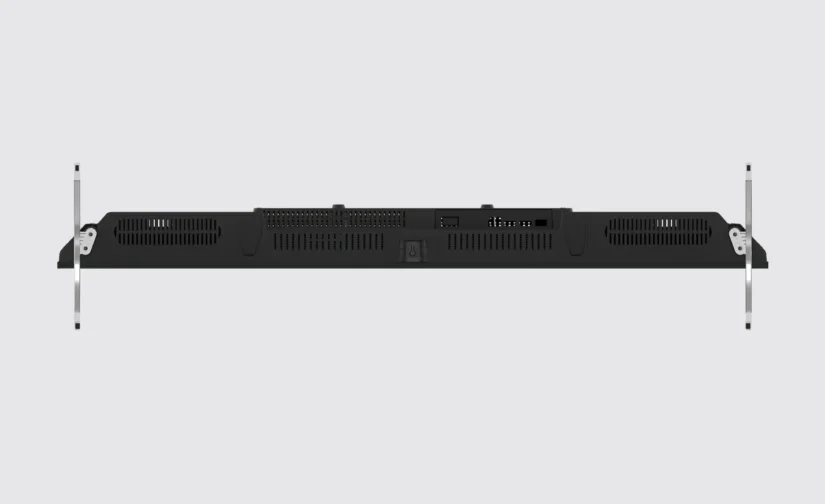 تلفزيون كوندور سلسلة G7 DLED - 50 بوصة - جوجل تي في - 4K UHD