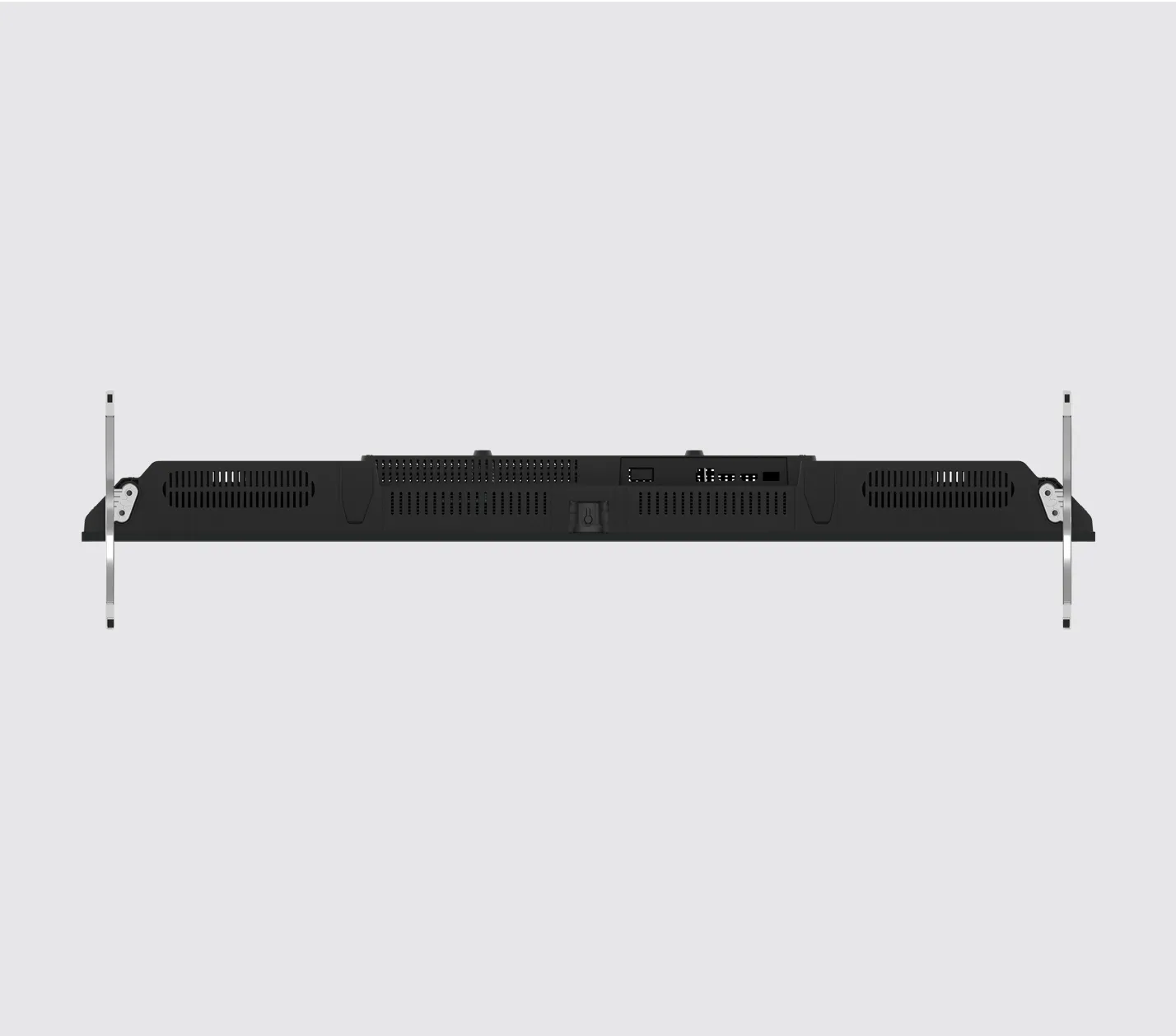 TV CONDOR Série M5 DLED – 43″ – Android TV – Full HD
