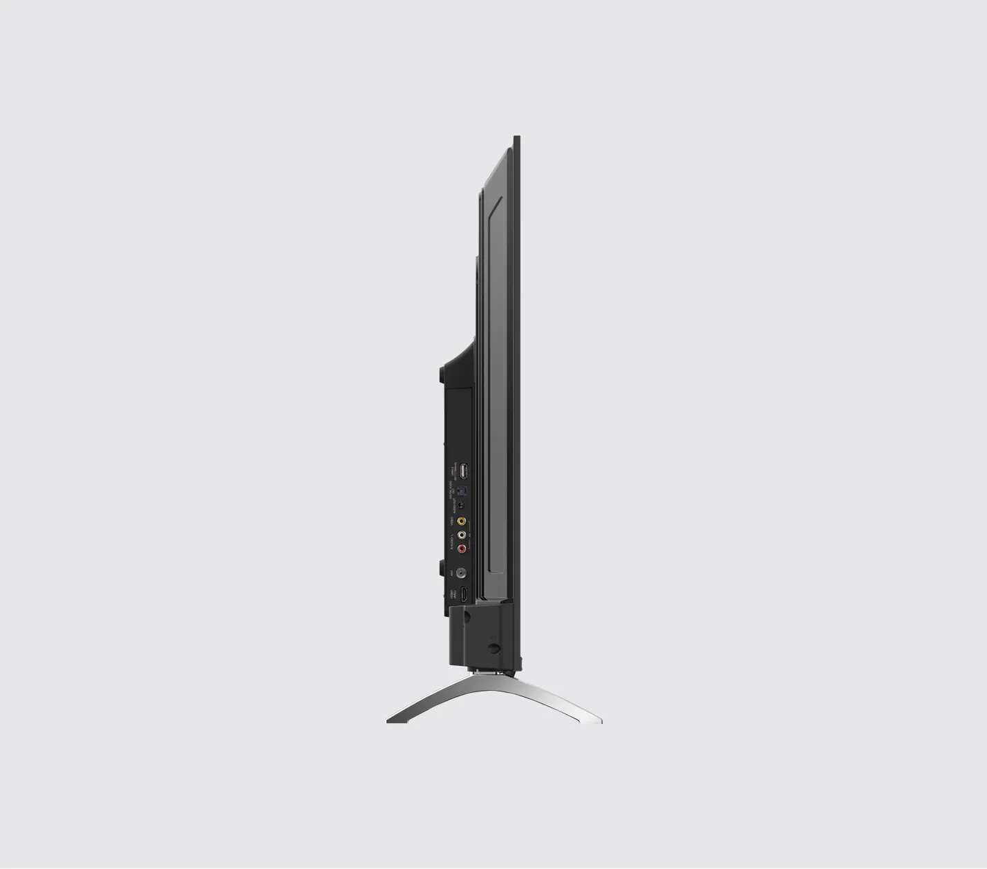 TV CONDOR Série M5 DLED – 43″ – Android TV – Full HD