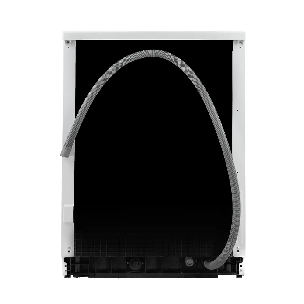 Lave-Vaisselle CONDOR LUXA 16 Couverts – Blanc