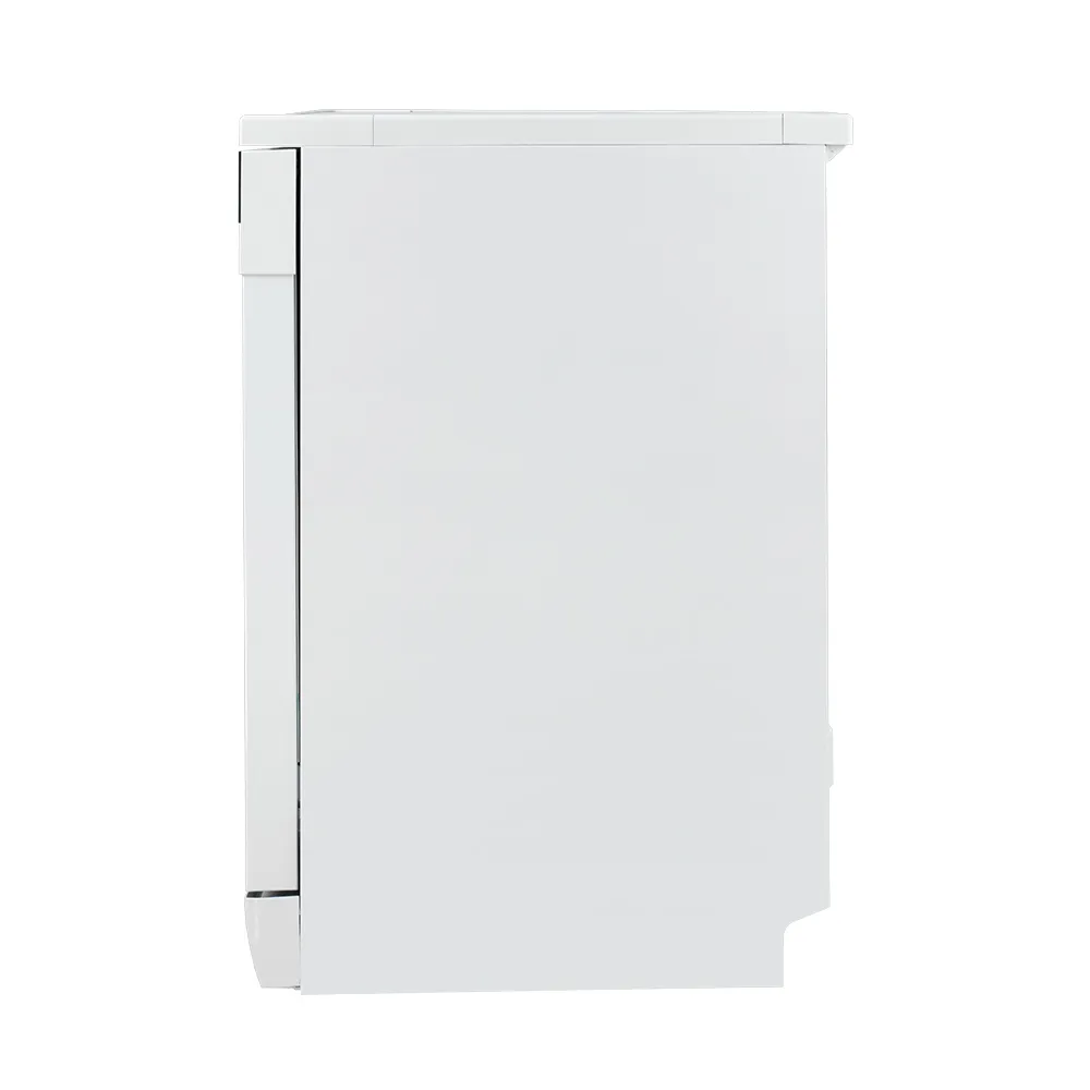 Lave-Vaisselle CONDOR LUXA 16 Couverts – Blanc
