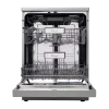 Lave-vaisselle CANDY digitale – dispaly – inverter
