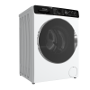 Machine à Laver Séchante NARDI 10,5/6kg – 1400tr/min