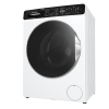 Machine à Laver Séchante NARDI 10,5/6kg – 1400tr/min