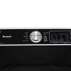 Machine à Laver NARDI NATA Automatique Top Loading-10,5Kg Lavage-Blanche