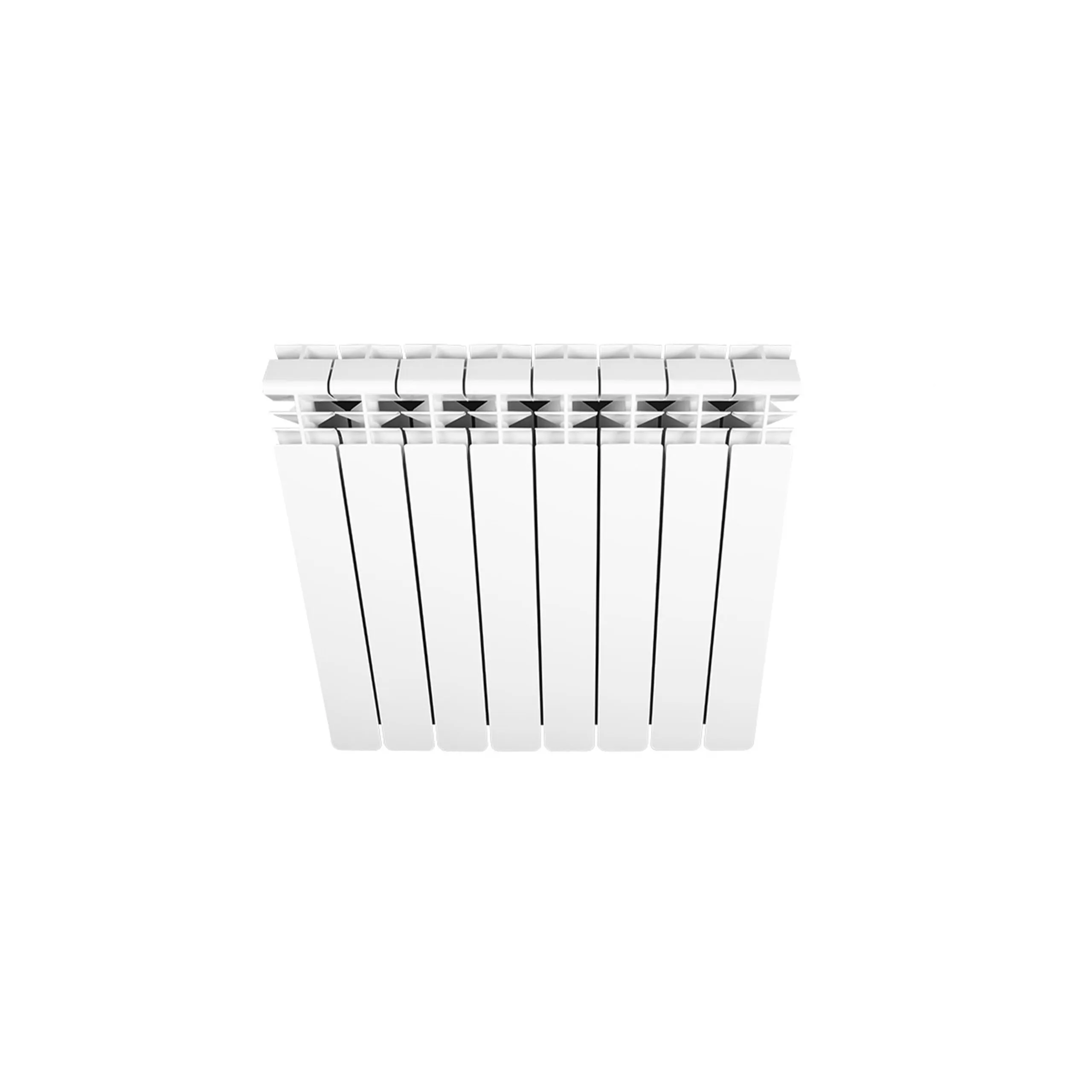 Radiateur Murale NARDI – 8 éléments