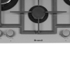 Kit de cuisine plaque four et hotte nardi – Mixte