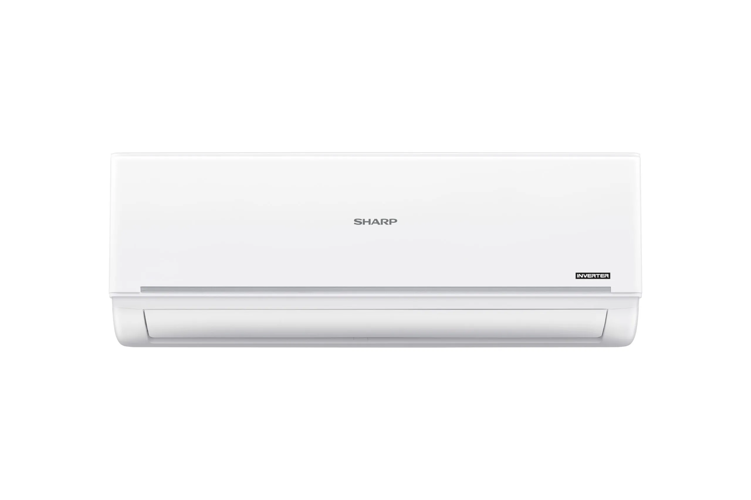 Climatiseur Sharp Inverter Tropical 12 000 BTU