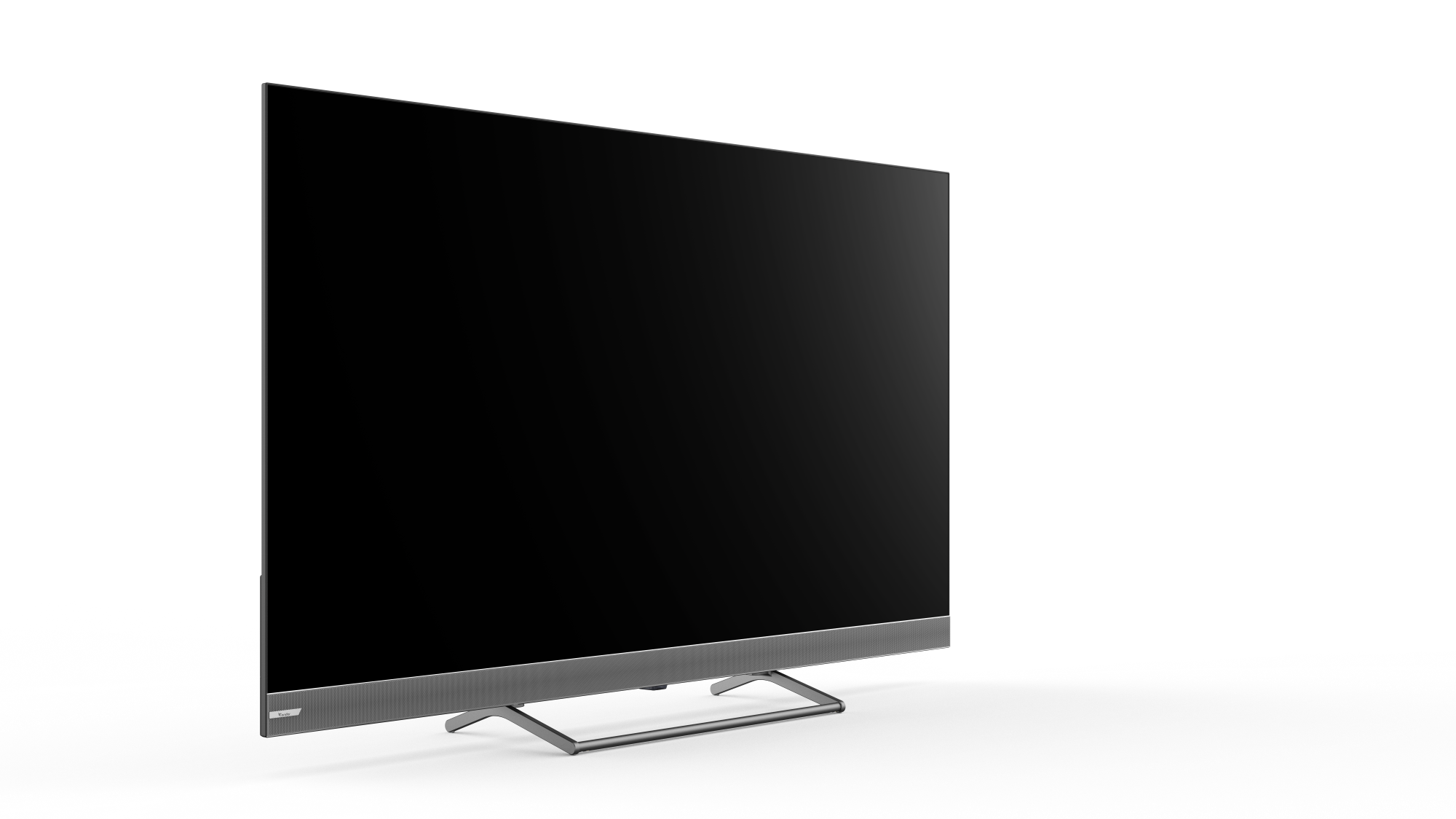 TV CONDOR Série X9(X900) QD-Mini Led 144Hz VRR- 65″ – Google TV – 4K UHD