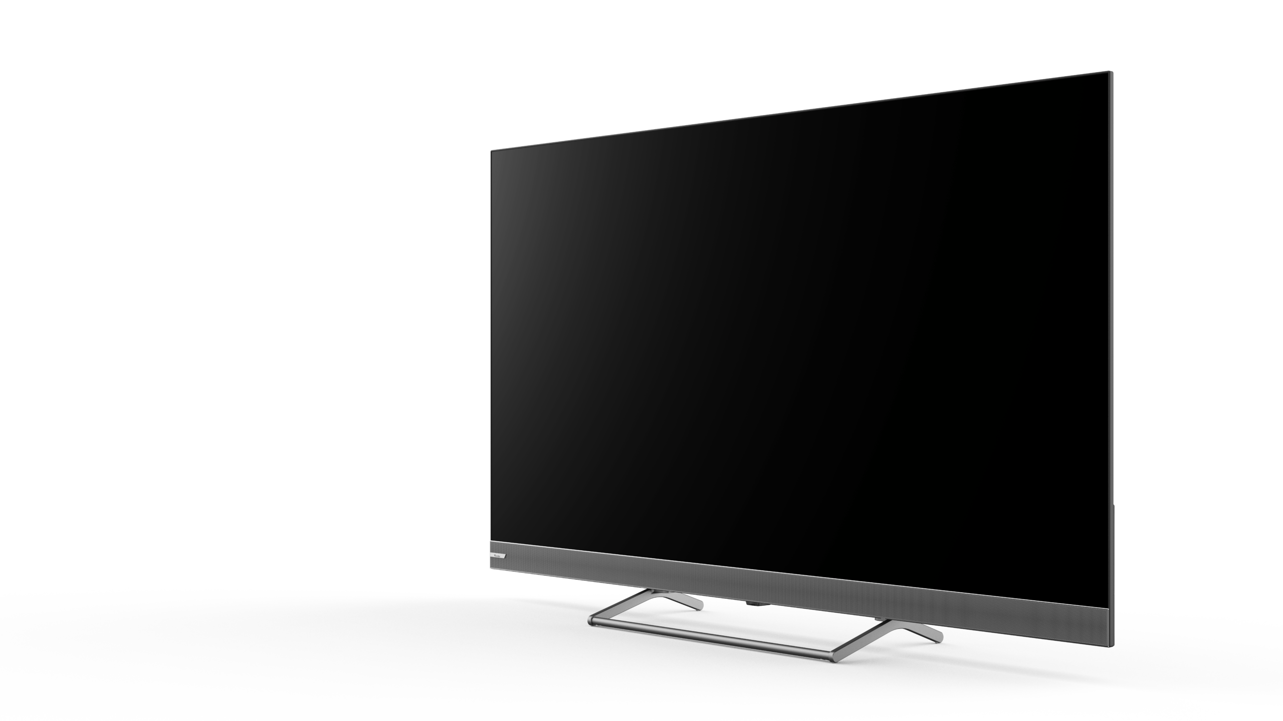 TV CONDOR Série X9(X900) QD-Mini Led 144Hz VRR- 65″ – Google TV – 4K UHD