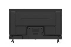 43" Google TV