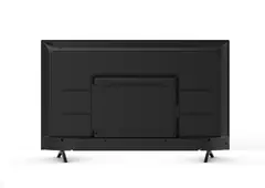 43" Google TV UHD (4K)