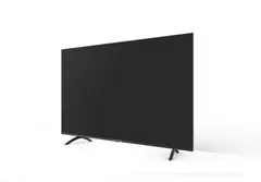 50" Google TV UHD (4K)
