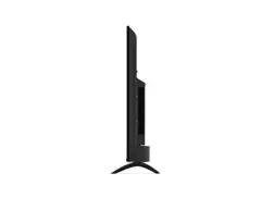 50" Google TV UHD (4K)