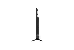 50" Web OS HUB UHD (4K)