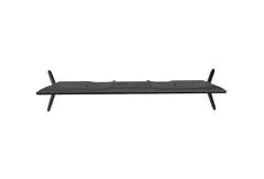 50" Web OS HUB UHD (4K)