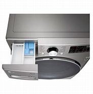 Lave-linge 15 kg | AIDD™ | 6 Motion Direct Drive™ | SmartThinQ™